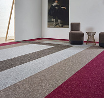 Flow Flow 812 фото 5 | FLOORDEALER